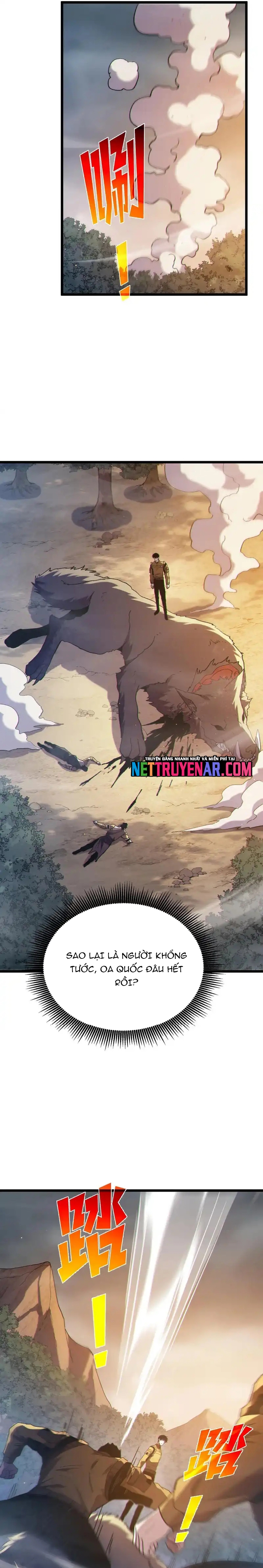 Chapter 127.1