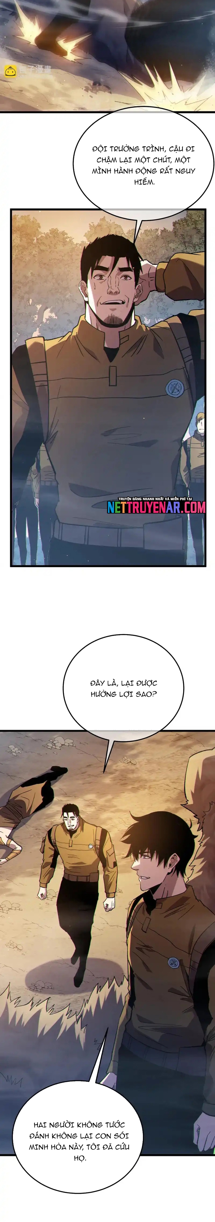 Chapter 127.1