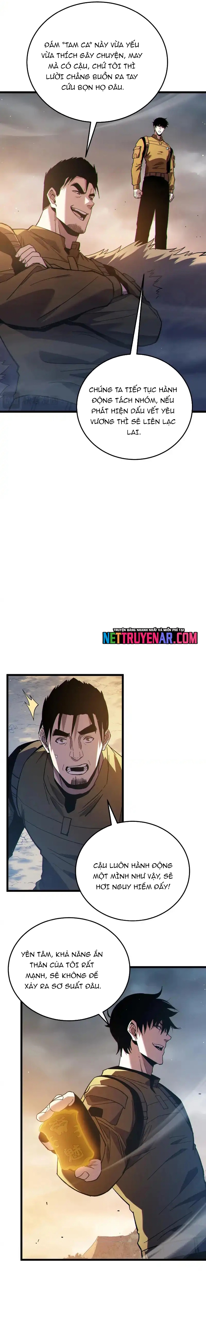 Chapter 127.1