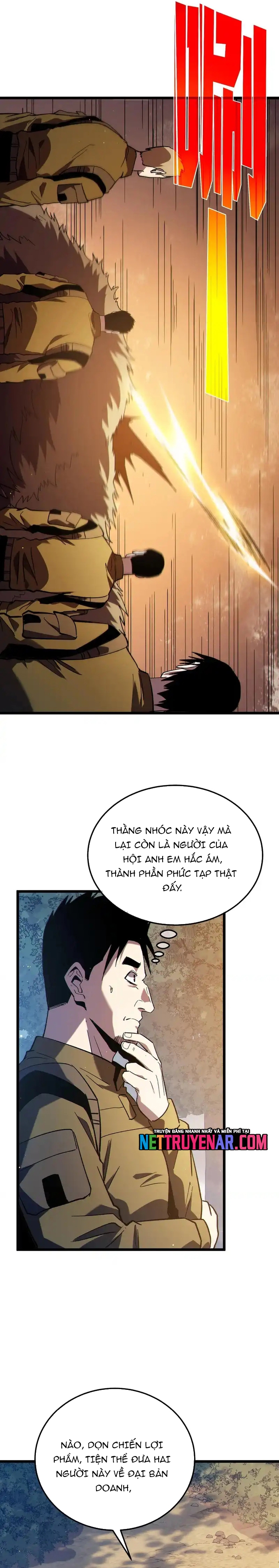 Chapter 127.1