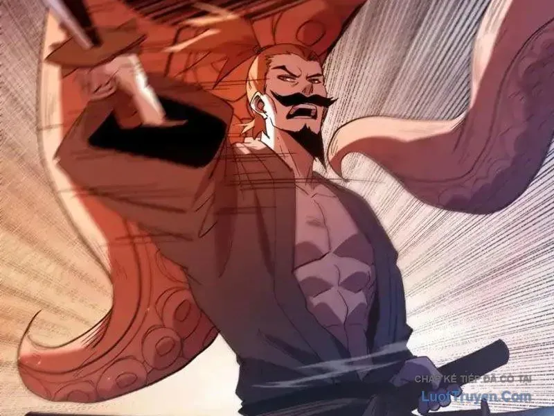 Chapter 128