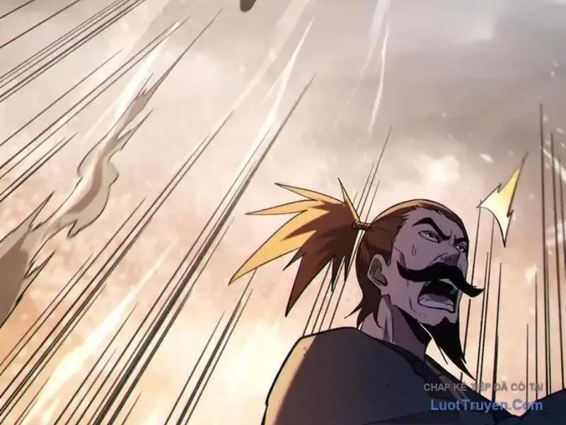 Chapter 128