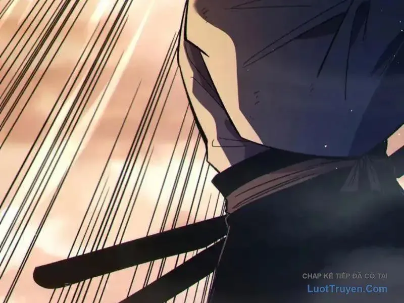 Chapter 128
