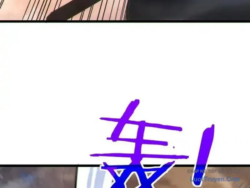 Chapter 128