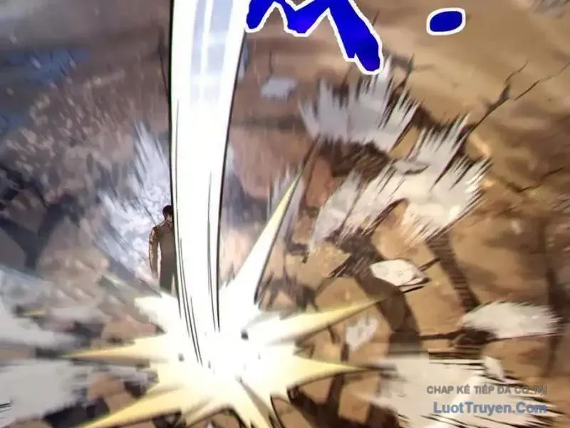 Chapter 128