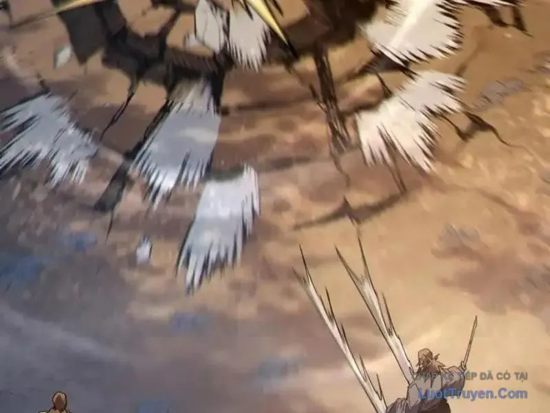 Chapter 128
