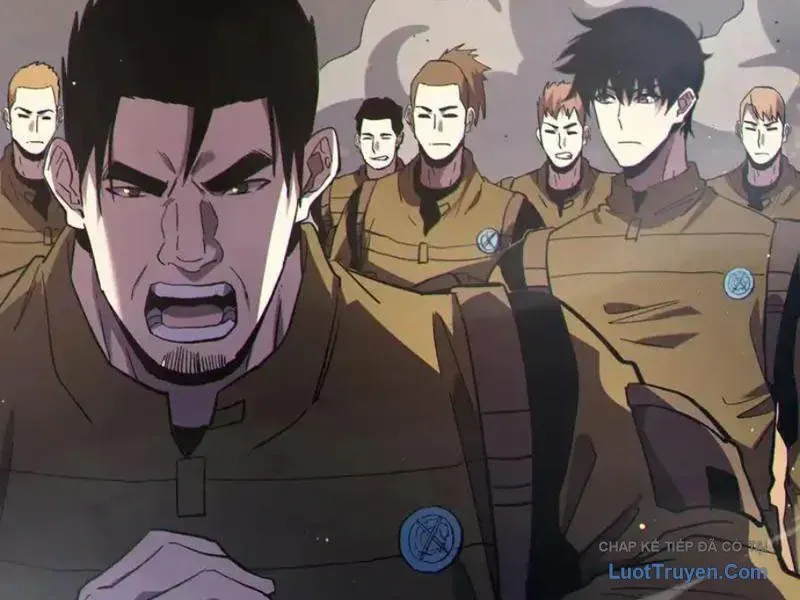 Chapter 128