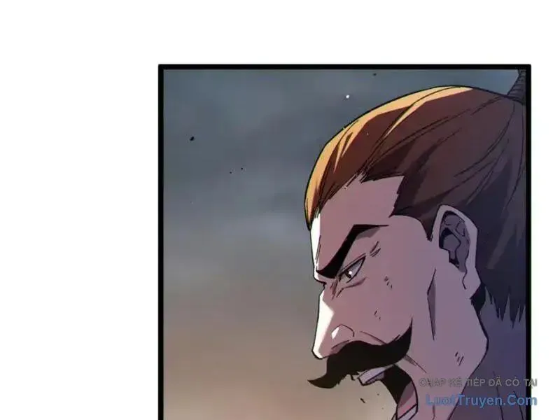 Chapter 128