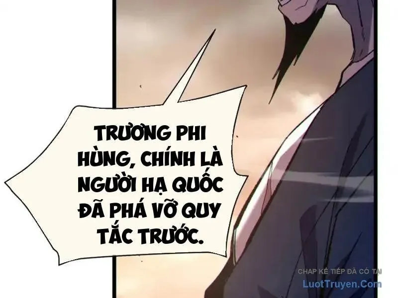 Chapter 128