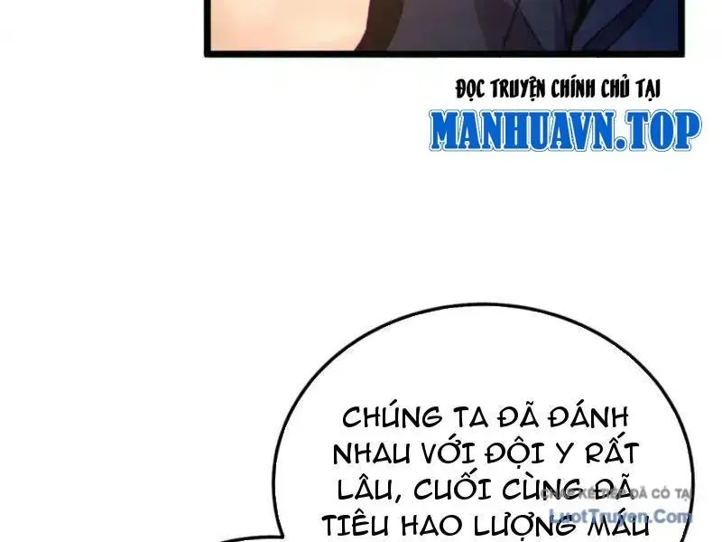 Chapter 128