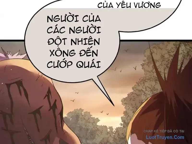Chapter 128