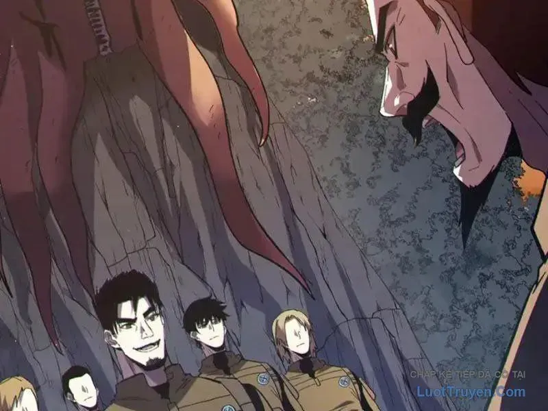 Chapter 128
