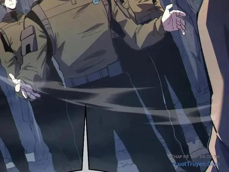 Chapter 128