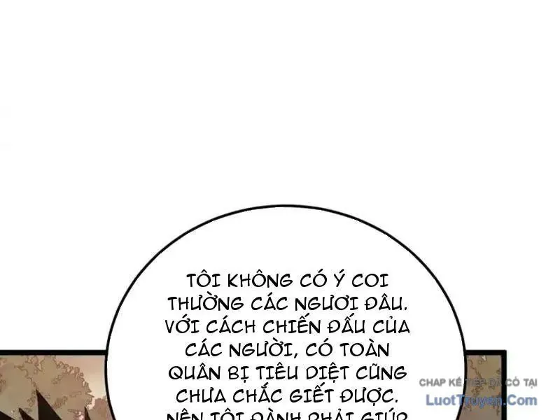 Chapter 128