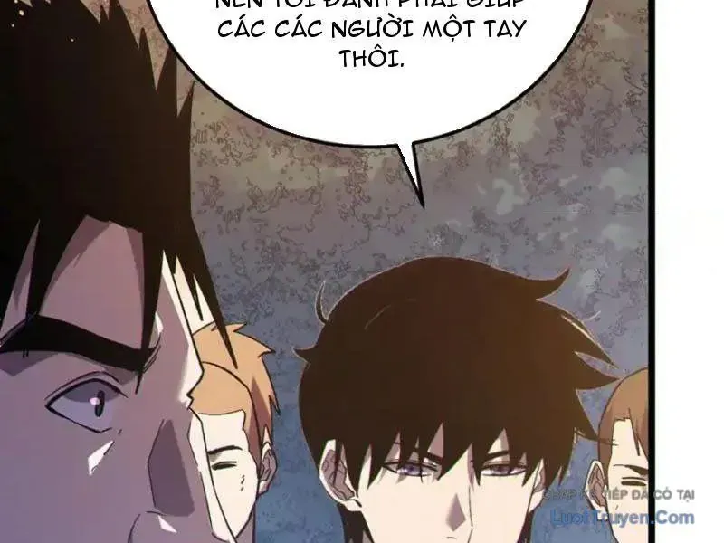 Chapter 128