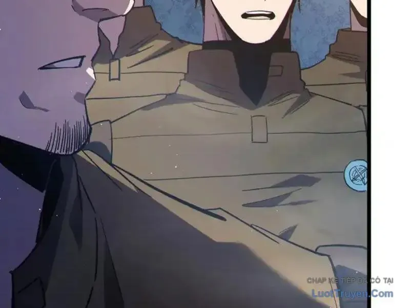 Chapter 128