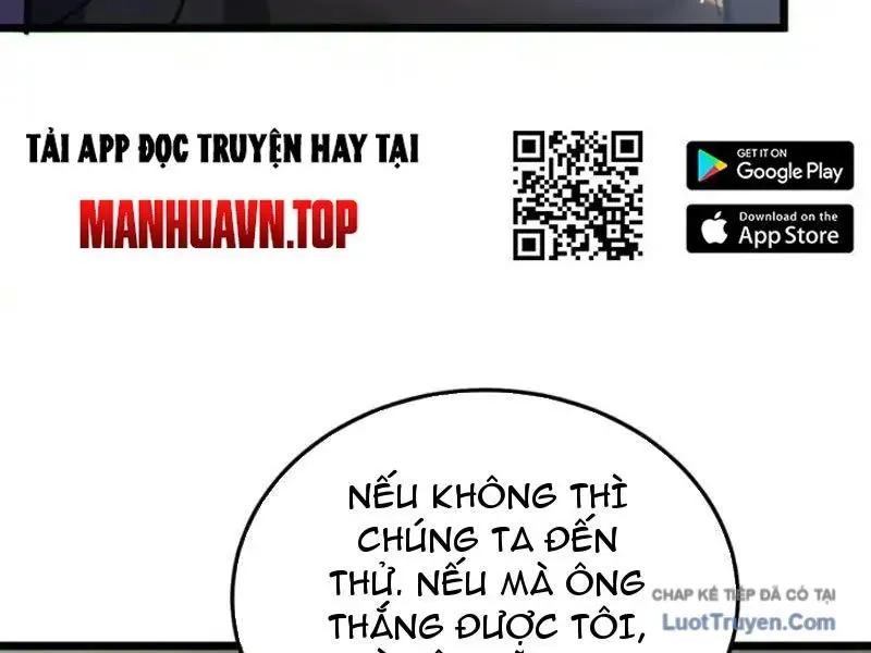 Chapter 128