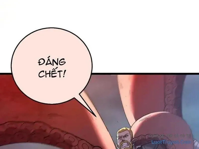 Chapter 128
