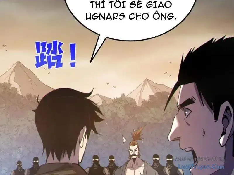 Chapter 128
