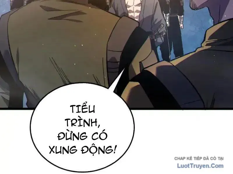 Chapter 128