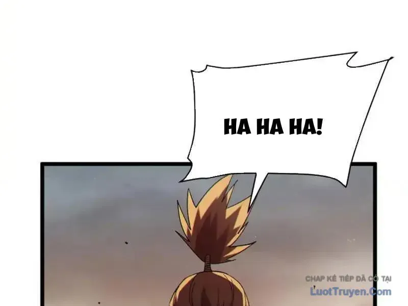 Chapter 128