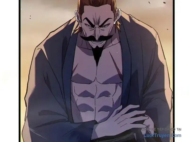 Chapter 128