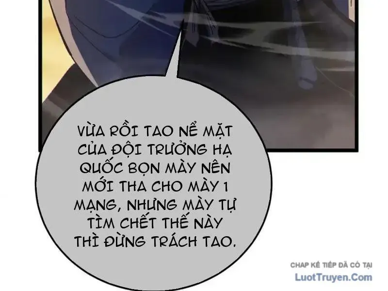 Chapter 128