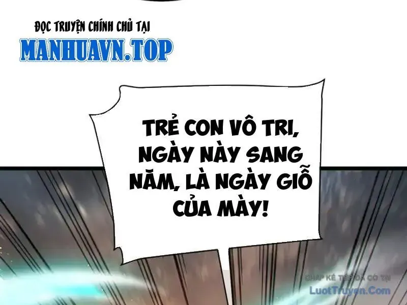 Chapter 128