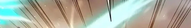 Chapter 128