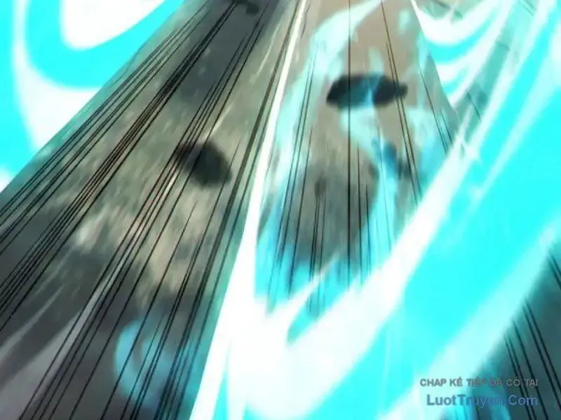 Chapter 128