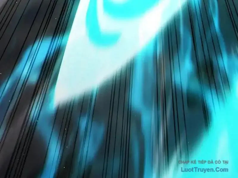 Chapter 128