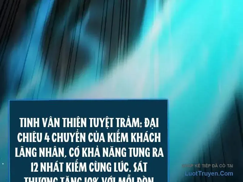 Chapter 128