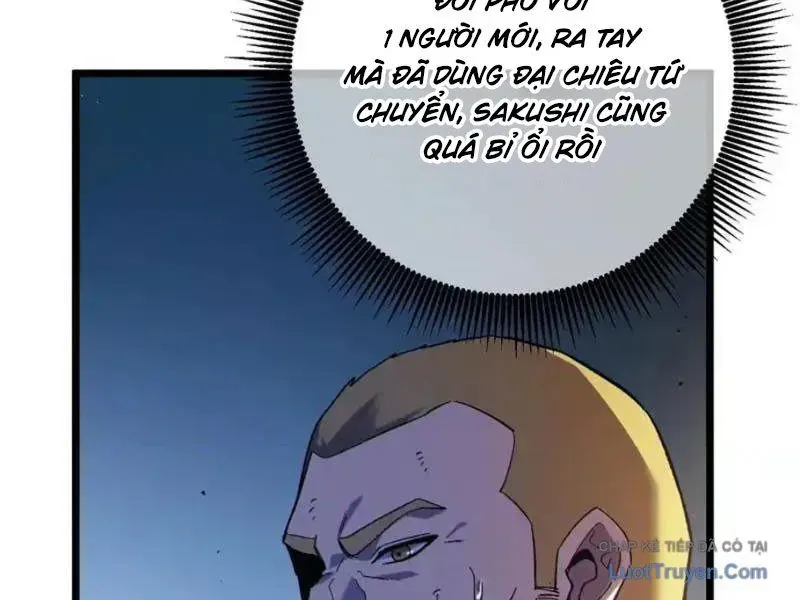 Chapter 128
