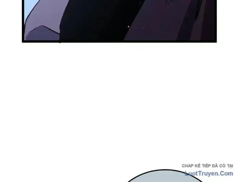 Chapter 128