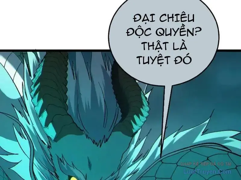 Chapter 128