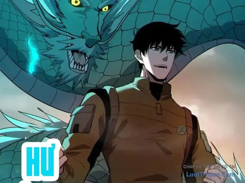Chapter 128