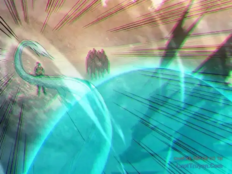 Chapter 128