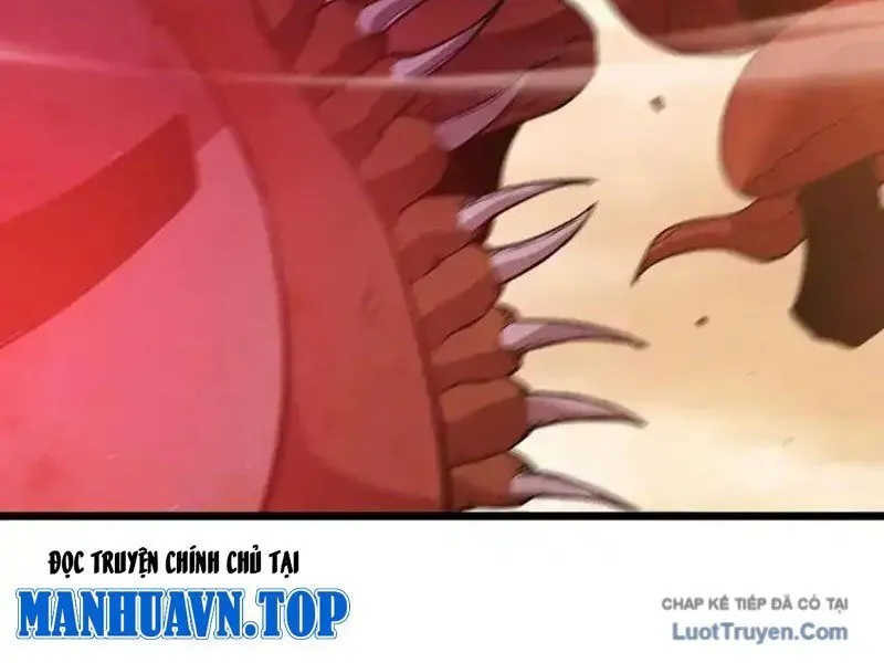 Chapter 128