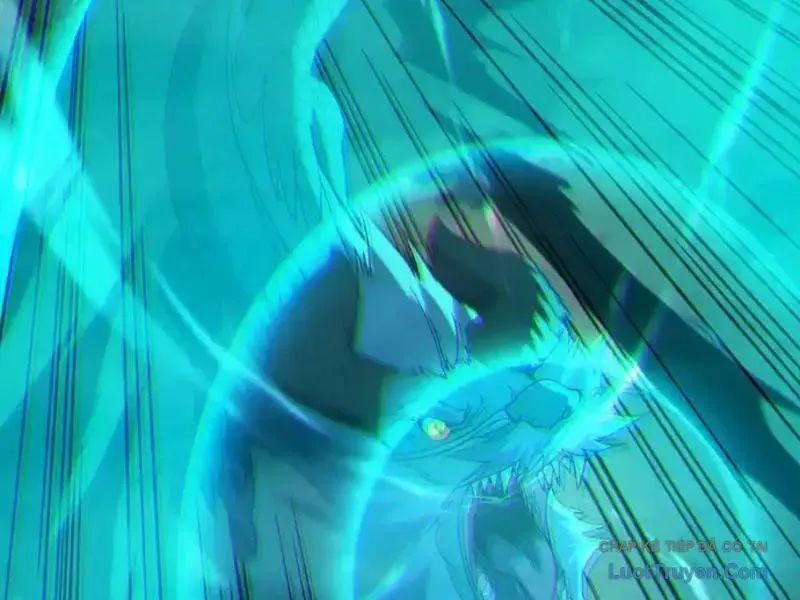 Chapter 128