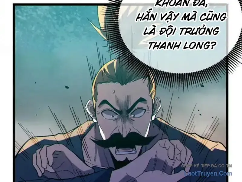 Chapter 128