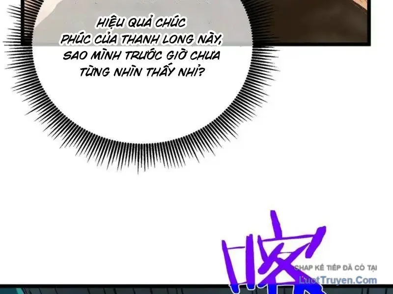 Chapter 128