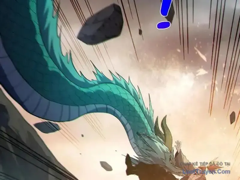 Chapter 128