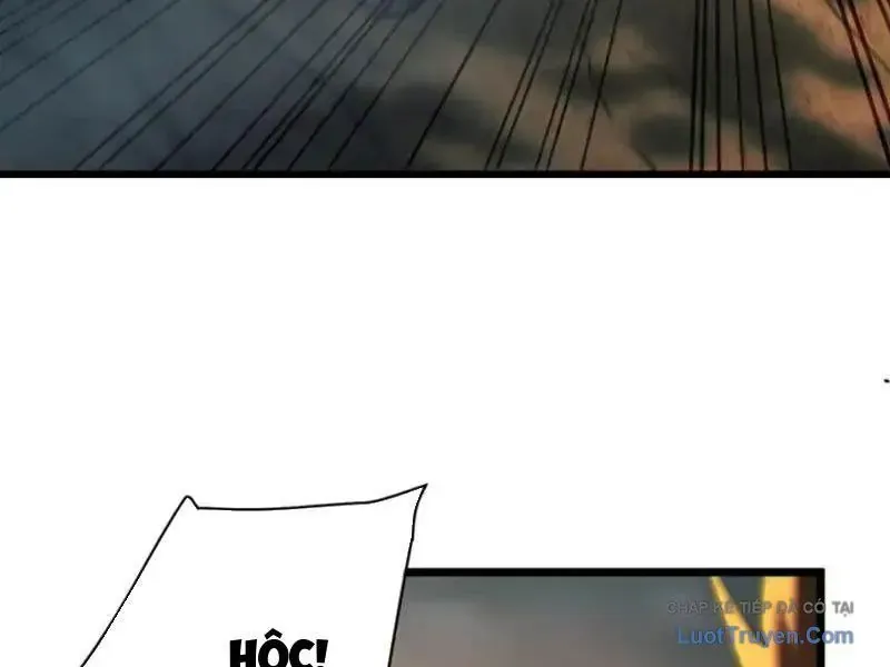 Chapter 128