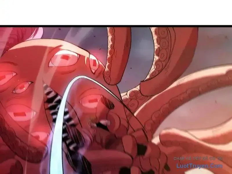 Chapter 128