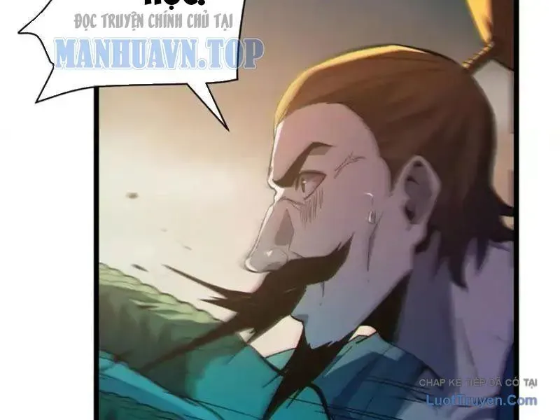 Chapter 128