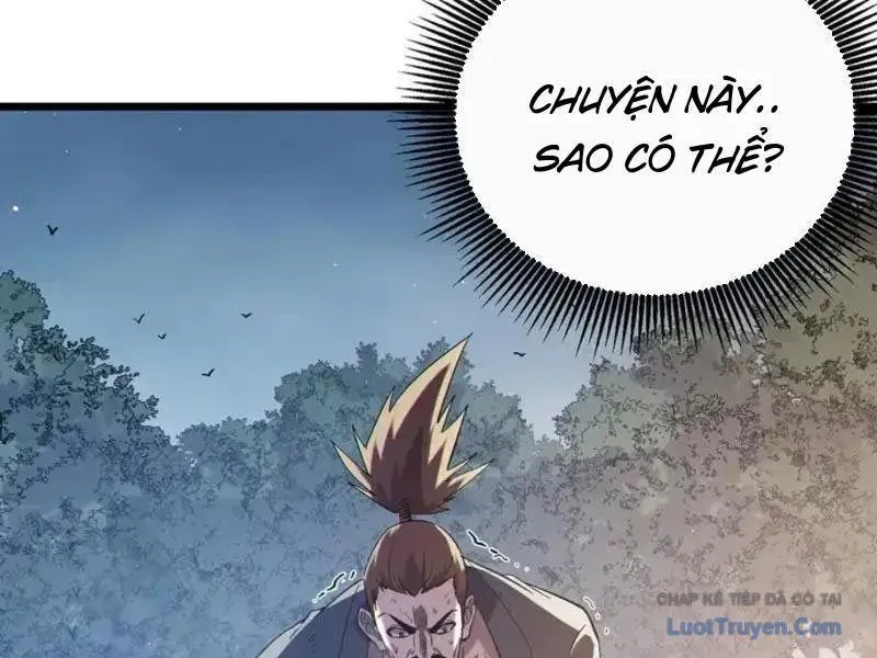 Chapter 128