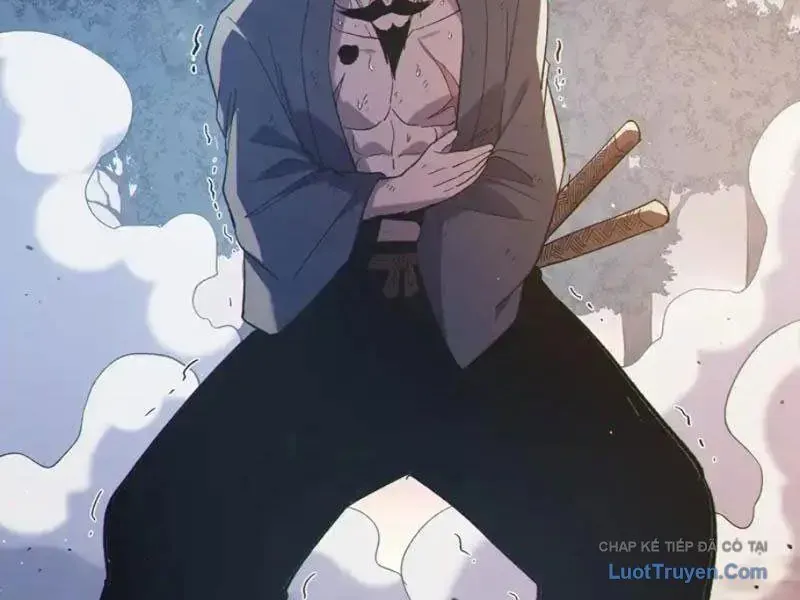 Chapter 128