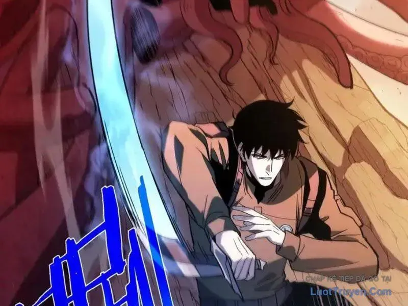 Chapter 128