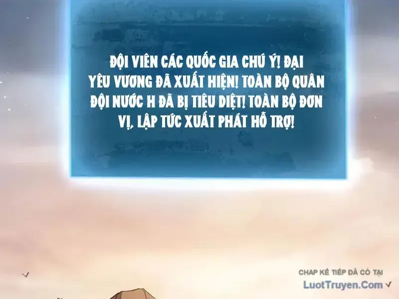 Chapter 128