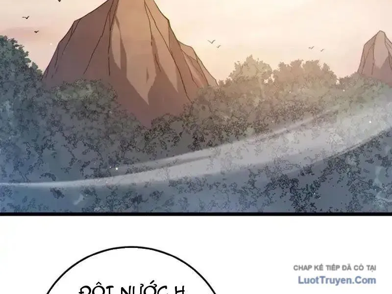 Chapter 128